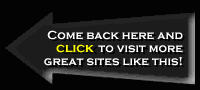 When you are finished at ads, be sure to check out these great sites!